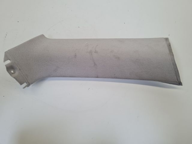 bontott VW GOLF IV Bal D Oszlop Burkolat