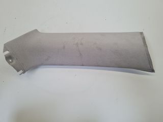 bontott VW GOLF IV Bal D Oszlop Burkolat