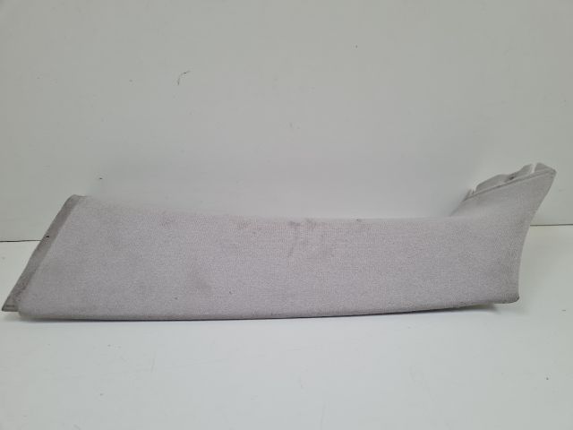 bontott VW GOLF IV Bal D Oszlop Burkolat