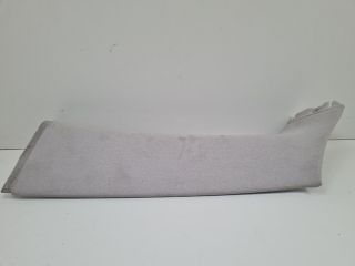 bontott VW GOLF IV Bal D Oszlop Burkolat
