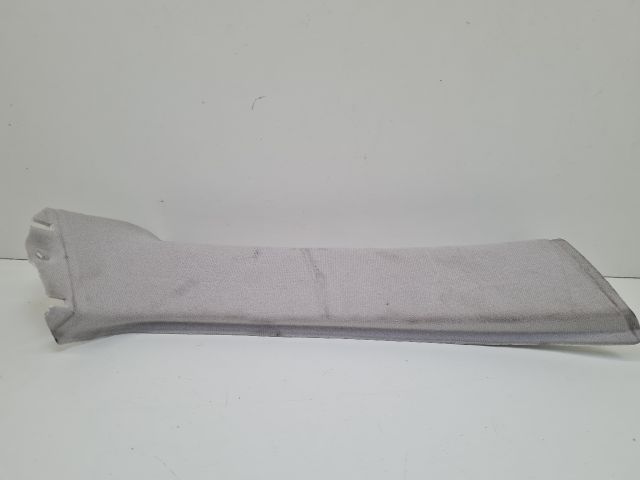 bontott VW GOLF IV Bal D Oszlop Burkolat