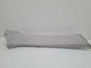 bontott VW GOLF IV Bal D Oszlop Burkolat