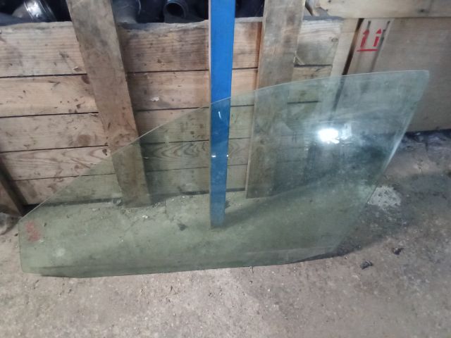 bontott VW GOLF IV Bal első Ablak