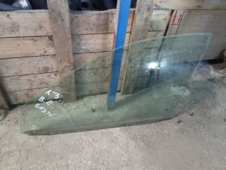 bontott VW GOLF IV Bal első Ablak