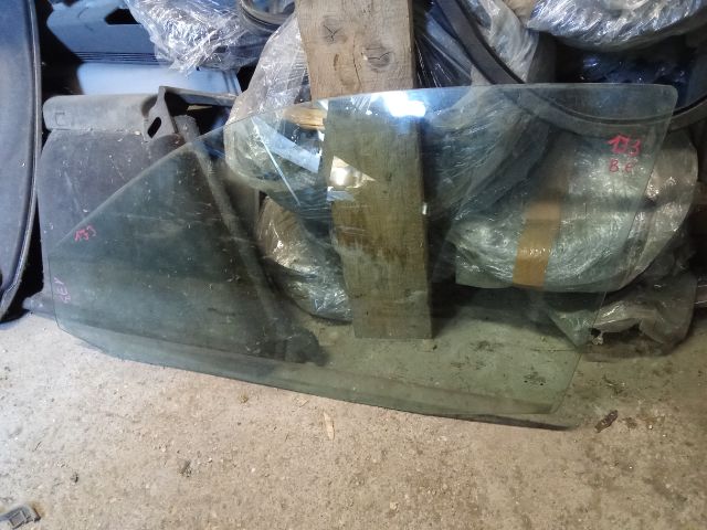 bontott VW GOLF IV Bal első Ablak