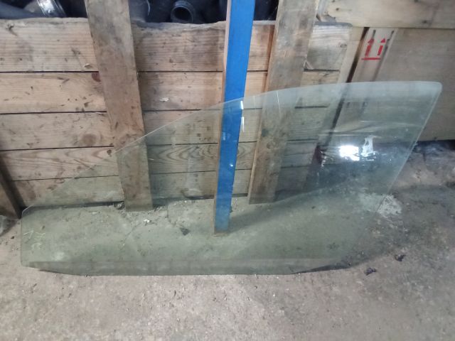 bontott VW GOLF IV Bal első Ablak