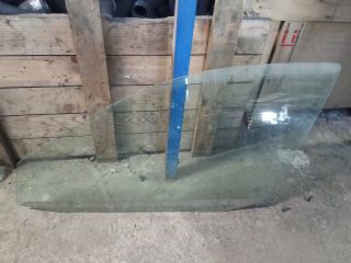 bontott VW GOLF IV Bal első Ablak