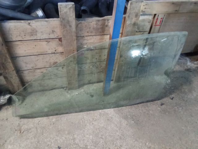 bontott VW GOLF IV Bal első Ablak