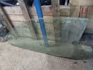 bontott VW GOLF IV Bal első Ablak