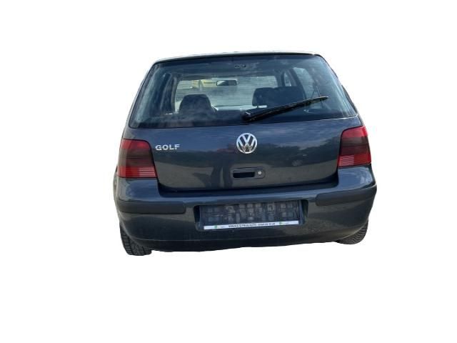 bontott VW GOLF IV Bal első Ablak