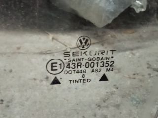 bontott VW GOLF IV Bal első Ablak