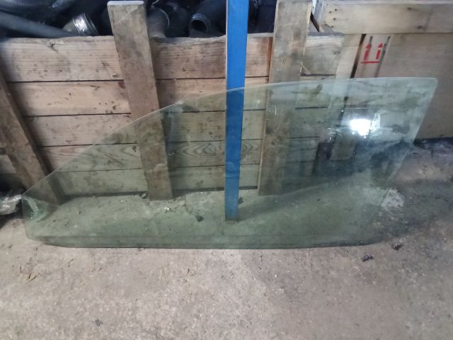 bontott VW GOLF IV Bal első Ablak