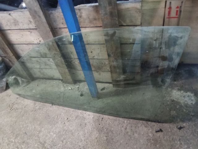 bontott VW GOLF IV Bal első Ablak