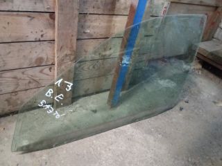 bontott VW GOLF IV Bal első Ablak