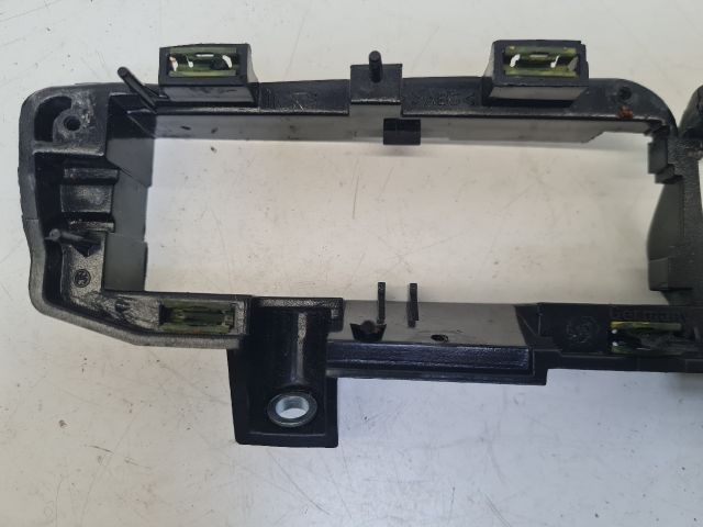 bontott VW GOLF IV Bal első Ablakemelő Kapcsoló Keret