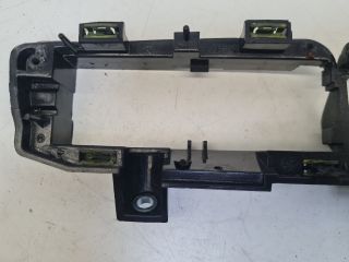 bontott VW GOLF IV Bal első Ablakemelő Kapcsoló Keret