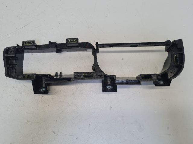 bontott VW GOLF IV Bal első Ablakemelő Kapcsoló Keret