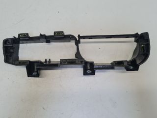 bontott VW GOLF IV Bal első Ablakemelő Kapcsoló Keret