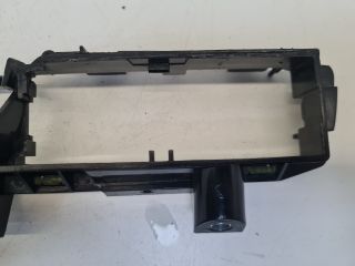 bontott VW GOLF IV Bal első Ablakemelő Kapcsoló Keret