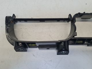 bontott VW GOLF IV Bal első Ablakemelő Kapcsoló Keret