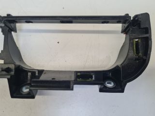 bontott VW GOLF IV Bal első Ablakemelő Kapcsoló Keret