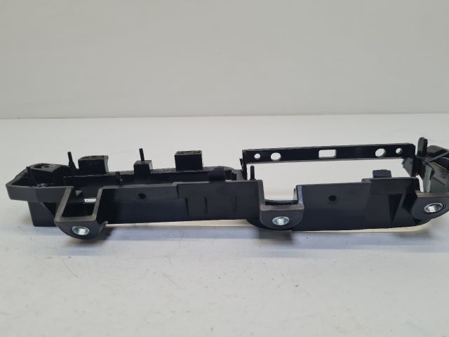 bontott VW GOLF IV Bal első Ablakemelő Kapcsoló Keret