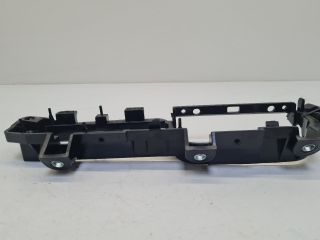 bontott VW GOLF IV Bal első Ablakemelő Kapcsoló Keret