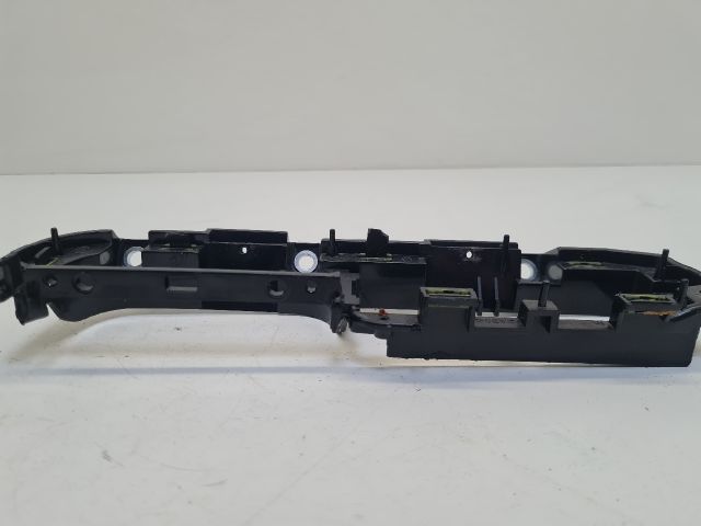 bontott VW GOLF IV Bal első Ablakemelő Kapcsoló Keret