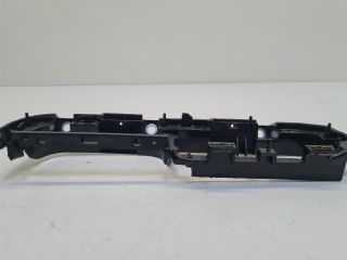 bontott VW GOLF IV Bal első Ablakemelő Kapcsoló Keret