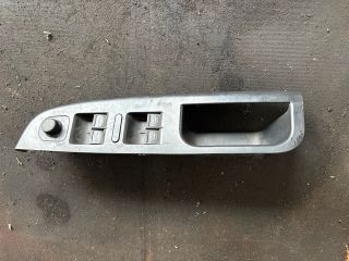 bontott VW GOLF IV Bal első Ablakemelő Kapcsoló