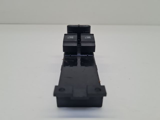 bontott VW GOLF IV Bal első Ablakemelő Kapcsoló