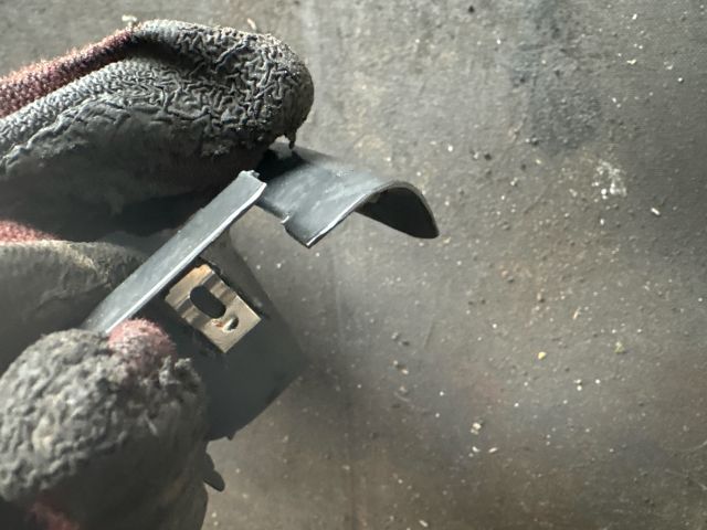 bontott VW GOLF IV Bal első Ablakemelő Kapcsoló