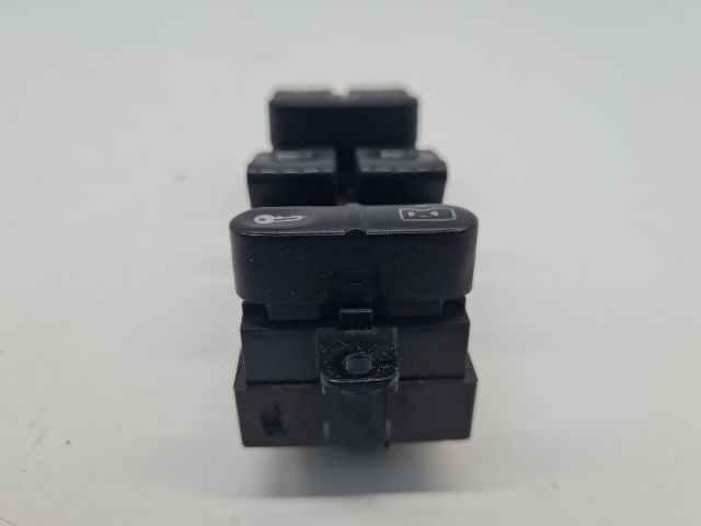 bontott VW GOLF IV Bal első Ablakemelő Kapcsoló