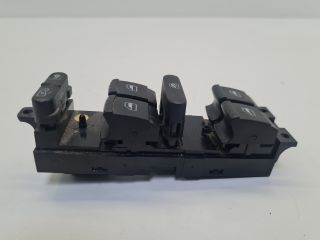 bontott VW GOLF IV Bal első Ablakemelő Kapcsoló