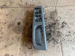 bontott VW GOLF IV Bal első Ablakemelő Kapcsoló