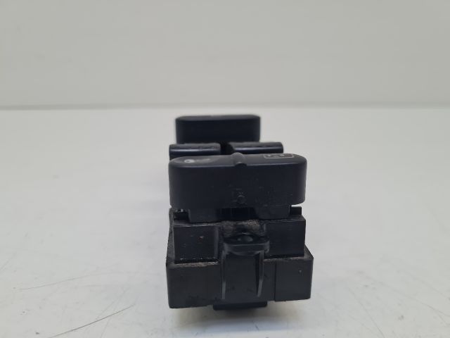 bontott VW GOLF IV Bal első Ablakemelő Kapcsoló