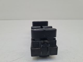 bontott VW GOLF IV Bal első Ablakemelő Kapcsoló