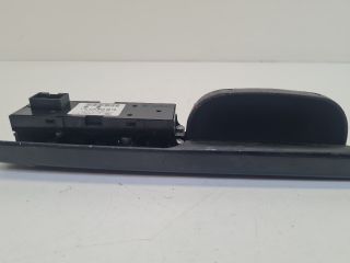 bontott VW GOLF IV Bal első Ablakemelő Kapcsoló