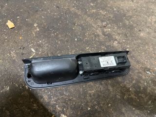 bontott VW GOLF IV Bal első Ablakemelő Kapcsoló