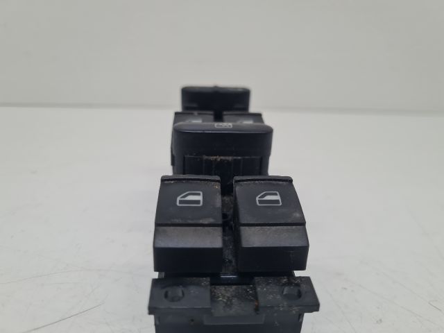 bontott VW GOLF IV Bal első Ablakemelő Kapcsoló