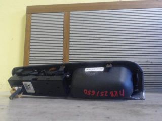 bontott VW GOLF IV Bal első Ablakemelő Kapcsoló