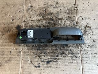 bontott VW GOLF IV Bal első Ablakemelő Kapcsoló