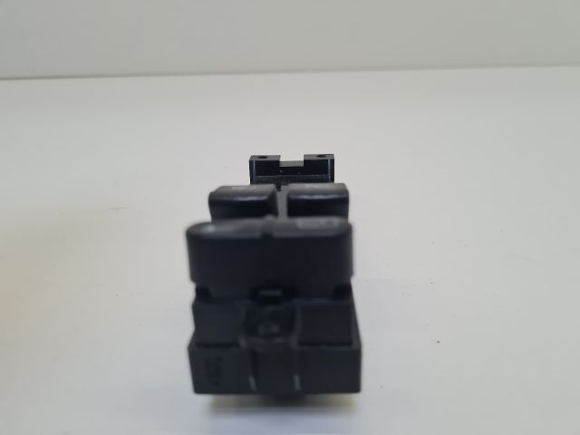 bontott VW GOLF IV Bal első Ablakemelő Kapcsoló