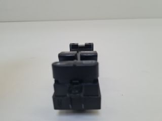 bontott VW GOLF IV Bal első Ablakemelő Kapcsoló