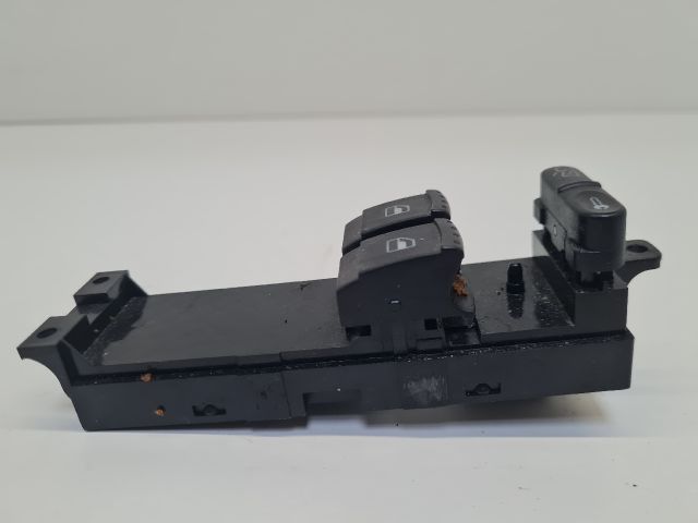 bontott VW GOLF IV Bal első Ablakemelő Kapcsoló