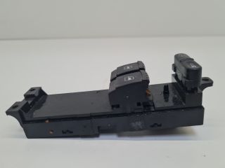 bontott VW GOLF IV Bal első Ablakemelő Kapcsoló