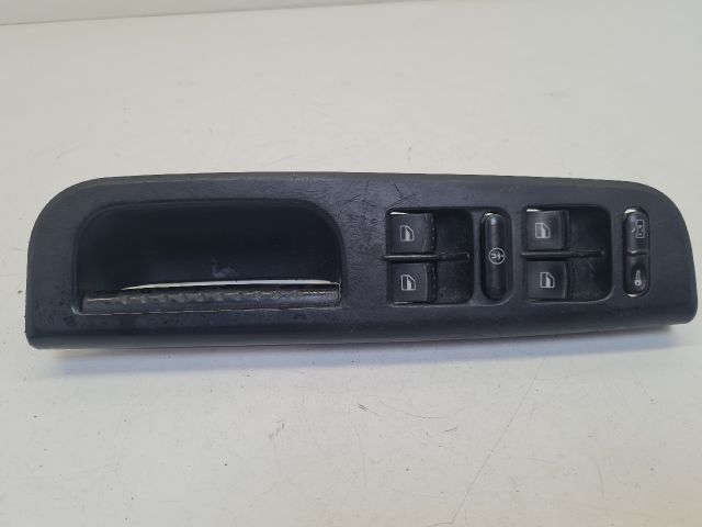 bontott VW GOLF IV Bal első Ablakemelő Kapcsoló