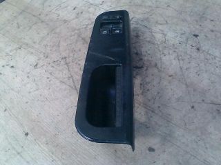 bontott VW GOLF IV Bal első Ablakemelő Kapcsoló