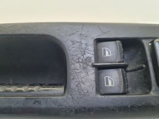bontott VW GOLF IV Bal első Ablakemelő Kapcsoló