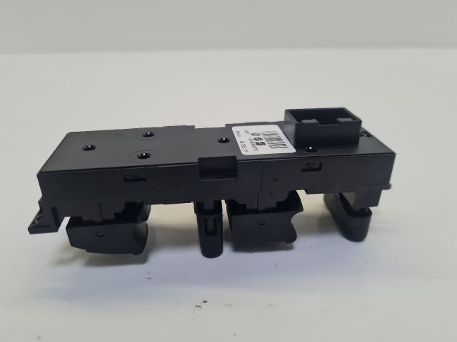 bontott VW GOLF IV Bal első Ablakemelő Kapcsoló